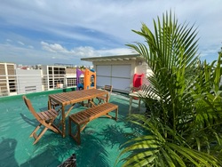 Sims Green (D14), Apartment #573922351